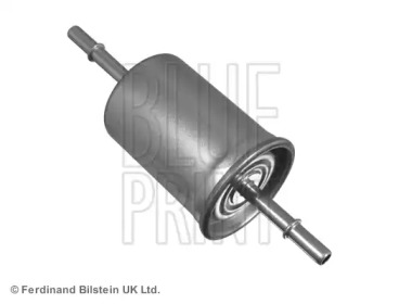 BLUE PRINT adf122306 -  Топливный фильтр